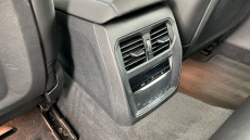 BMW 4 Series 420i M Sport 5dr Step Auto Petrol Hatchback